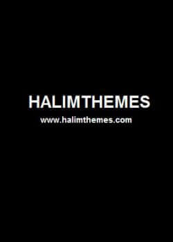 Sổ Tay Thanh Niên Khởi Nghiệp